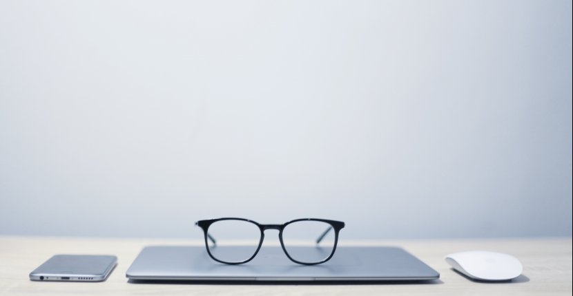 Apple готова производить умные очки